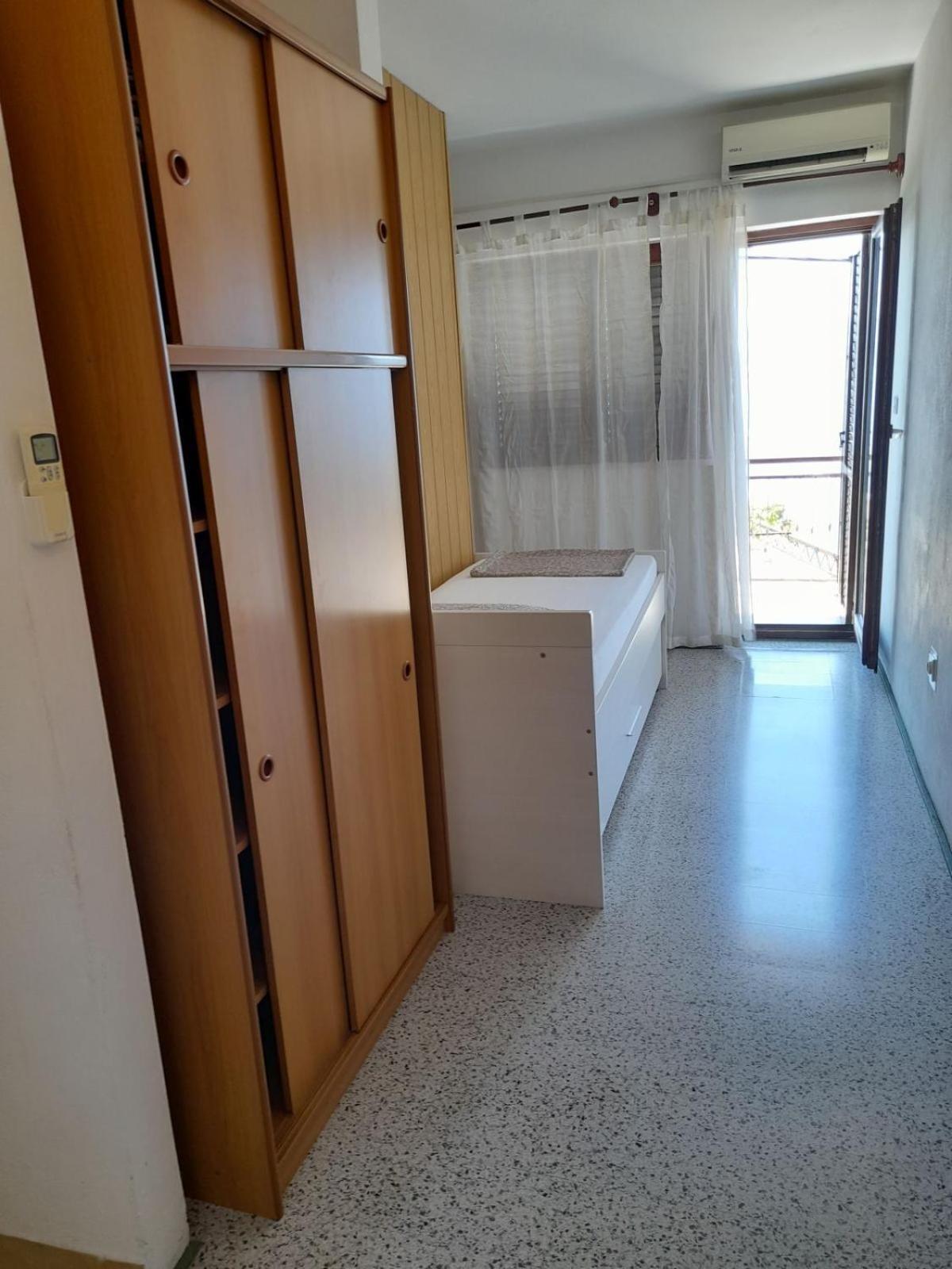 Apartments Stipe Lokva Rogoznica Exterior photo